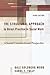 The Structural Approach to Direct Practice in Social Work: A Social Constructionist Perspective