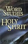 Word Studies on t...