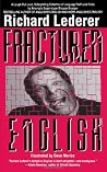 Fractured English Fractured English