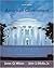 American Government: Instit...
