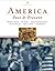 America: Past & Present