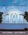 American Governme...