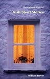 The Oxford Book of Irish Short Stories