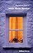 The Oxford Book of Irish Short Stories