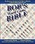 Bob's Bible by Robert Gillis