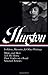 Folklore, Memoirs, and Other Writings : Mules and Men, Tell My Horse, Dust Tracks on a Road, Selected Articles