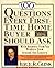 100 Questions Every First-Time Home Buyer Should Ask
