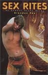 Sex Rites (Pledged to Magic, #3) Sex Rites (Pledged to Magic, #3)