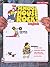The School House Rock Songbook