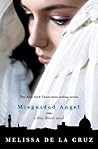 Misguided Angel by Melissa de la Cruz
