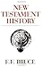 New Testament History