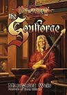 The Soulforge by Margaret Weis