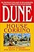 House Corrino (Prelude to D...