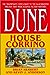 House Corrino (Prelude to Dune, #3)