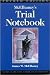 McElhaney's Trial Notebook