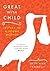 Great with Child: Letters t...