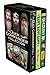 The Duck Commander Collection by Willie Robertson