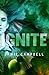 Ignite (Project Integrate, #0.5)