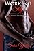 Working Stiff (Working Series Book 1)