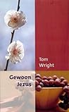 Gewoon Jezus