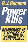 Power Kills: Democracy as a Method of Nonviolence