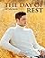 THE DAY OF REST