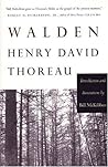 Walden: Lessons f...