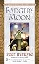 Badger's Moon by Peter Tremayne
