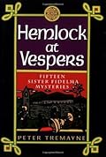 Hemlock at Vespers