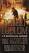The Ambler Warning