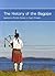 The History of the Bagpipes