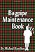 Bagpipe Maintenance Hamilto...