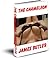 The Chameleon (The Bamboo Viper Book 2)