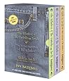 The Sisterhood of the Traveling Pants / The Second Summer of ... by Ann Brashares