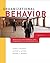 Organizational Behavior: Improving Performance and Commitment in the Workplace