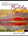 Educational Psych...