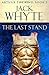 The Last Stand (Arthur the King, #2)