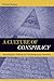A Culture of Conspiracy by Michael Barkun