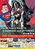 DC Comics Guide to Coloring and Lettering Comics