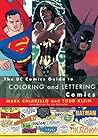 DC Comics Guide t...
