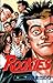 Rookies (Vol. 5)