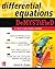 Differential Equations Demy...