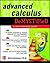 Advanced Calculus Demystified