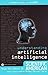 Understanding Artificial In...