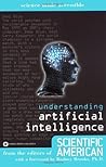 Understanding Artificial Intelligence (Science Made Accessible)