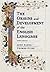 The Origins and Development of the English Language