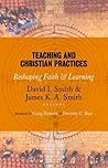 Teaching and Chri...