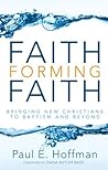 Faith Forming Fai...