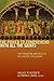 The Power to Comprehend with All the Saints: The Formation and Practice of a Pastor-Theologian