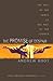The Promise of Despair: The Way of the Cross as the Way of the Church (Living Theology Book 4)